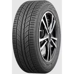 Anvelopă Rosava 175/65 R14 82H Premiorri Solazo VAZ