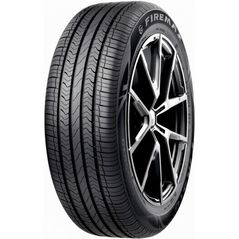 Anvelopă Firemax 255/55 R19 (FM-518) 111V