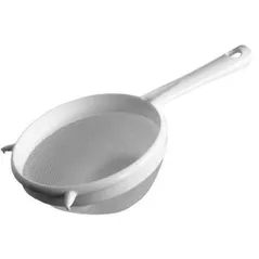 Сито Fackelmann 22823 Arcadalina 15сm