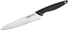 Нож Samura GOLF universal 158mm (SG-0023)