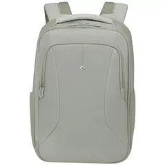 Rucsac pentru oraș Samsonite Guardit Classy 2.0 Underseat S Verde Deschis (160078/A350)