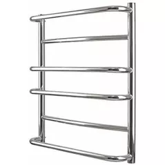 Полотенцесушитель РВО Us-r inox Lux 600/400