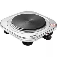 Plită electrică de masă Hausberg HB-544IN