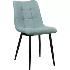 Стул Deco Capella New Blue (LY7306-37)