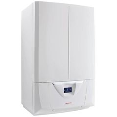 Cazan pe gaz Immergas Victrix Zeus 35 KW Superior