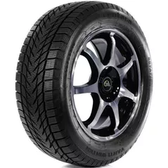 Anvelopă Centara Vanti Winter 185/65 R15 88H