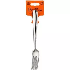 Набор столовых приборов Pinti 47817 Набор столовых вилок Maitre 3шт