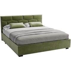 Pat my-STYLE my-Mili 140x200 (P20D14M20)