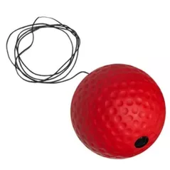 Товар для бокса inSPORTline IN29529 minge 84g