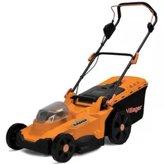 Mașini de tuns iarba Villager VILLY 3740E-2BCB