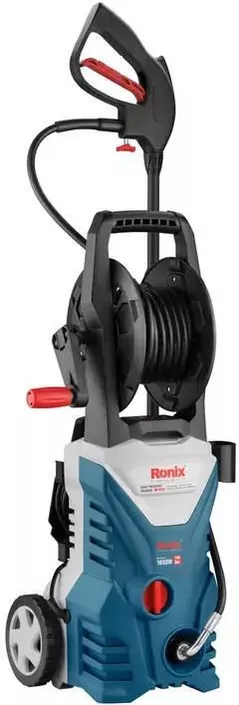 Мойка высокого давления Ronix RP-U141