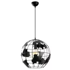 Люстра Trendy Fellini-MR-822, 40x110x40cm