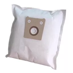 Пылесборник EcoFilterBags 2116 3,5l Bosch