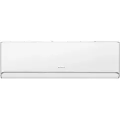 Aparat aer condiționat split Gree Airy GWH09AVCXB-K6DNA1A