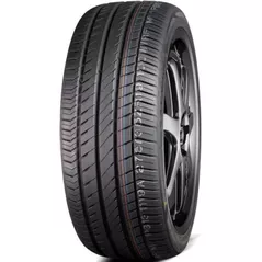 Anvelopă Tourador 315/35 R22 111W X Speed TU2