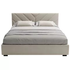 Pat my-STYLE my-Kira 120x200 (P05D12M03)