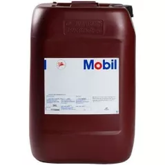 Ulei Mobil 1 5W-30 Super 3000 XE 20L