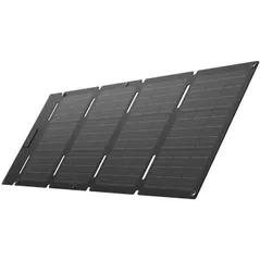 Солнечная панель EcoFlow Portablel Solar Panel 45W