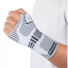 Bandaj sport inSPORTline 13364 fixare pt incheieture mainii IN26367 Pognet L-Right