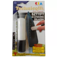 Аксессуар для утюгов Technicqll P-488 Карандаш 30g