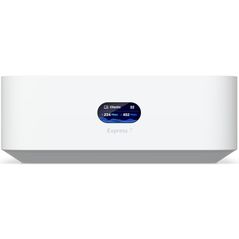 Router Ubiquiti UniFi UX7