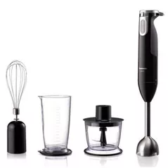 Блендер погружной Panasonic MX-SS1BTQ