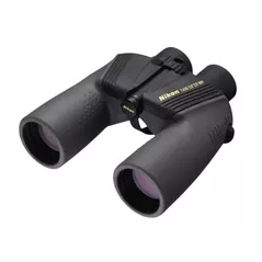 Бинокль Nikon Marine 7x50 CF WP