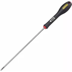 Отвёртка Stanley 0-64-979 Surubelnita Fatmax lata 3.0x150mm