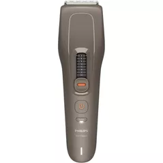 Машинка для стрижки Philips HC5722/15