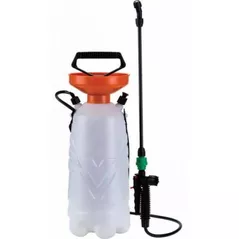 Aparat de stropit Villager Terra 5