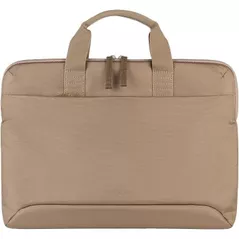 Geantă laptop Tucano BSM1314-BE Smilza Superslim 14.0'', Beige