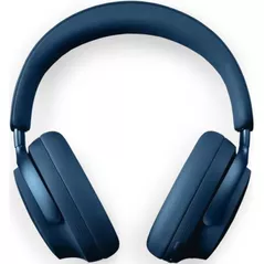 Căști fără fir Bose Quiet Comfort Ultra, Lunar Blue