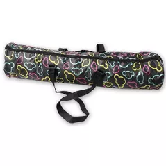 Инвентарь для йоги Promstore 44414 Сумка для коврика для йоги 65cm