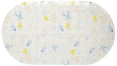 Accesoriu pentru baie Premaman PBRI3W-CCC-UNQ Covoras de baie 70x40cm