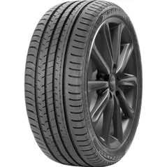 Шина Nordexx 235/55 R18 104W NS9200