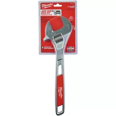 Ключ разводной Milwaukee 4932499516 Cheie reglabila 380mm