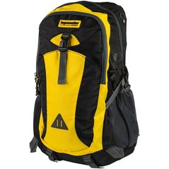 Sistem de depozitare a instrumentelor Topmaster 549774 Rucsac de scule TMP