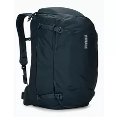 Rucsac sportiv THULE Rucsac Landmark 40 L Darkest Blue
