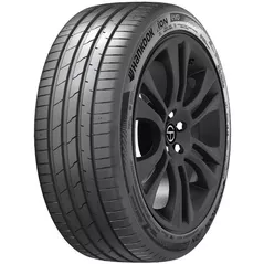 Anvelopă Hankook 255/55 R19 IK01 111Y