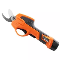 Кусторез Sequoia SBP7225 7.2V