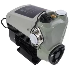 Pompă IBO AUTOIBO 2 1,5KW
