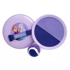 Joc activ Seven 59531 Catch-Ball Frozen