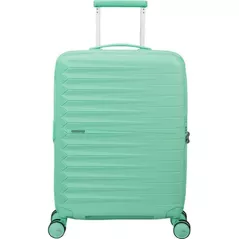 Чемодан Samsonite Fastforward 55/20 TSA Exp Menta (155259/A942)
