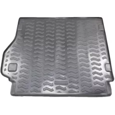 Коврик для автомобиля Aileron 73404 Land Rover Range Rover Sport I (2005-12)