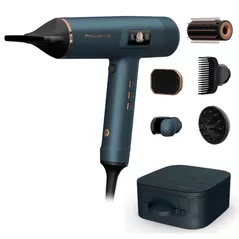 Фен Rowenta HY9430E0