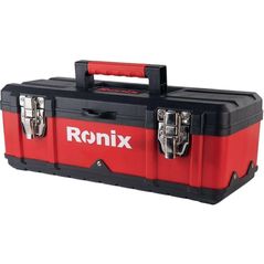 Sistem de depozitare a instrumentelor Ronix RH-9135 Cutie de scule 400x180x180mm