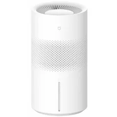 Umidificator de aer Mijia Smart Evaporative Humidifier Pro