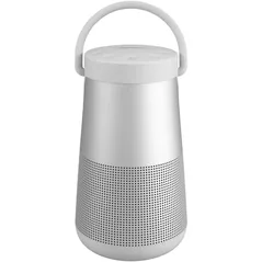 Колонка портативная Bluetooth Bose Soundlink Revolve Plus II, Lux Gray