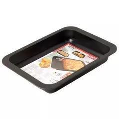 Форма для выпечки Zenker 22908 33X25X5сm