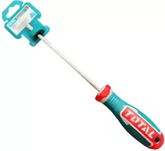 Șurubelniță Total tools TSDPH1100